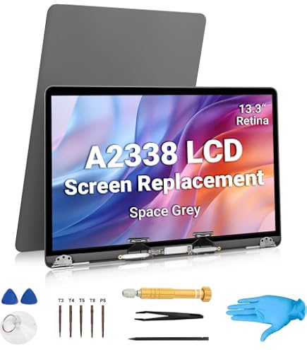 screenページ④ Amazon.com: PEHDPVS 16.0